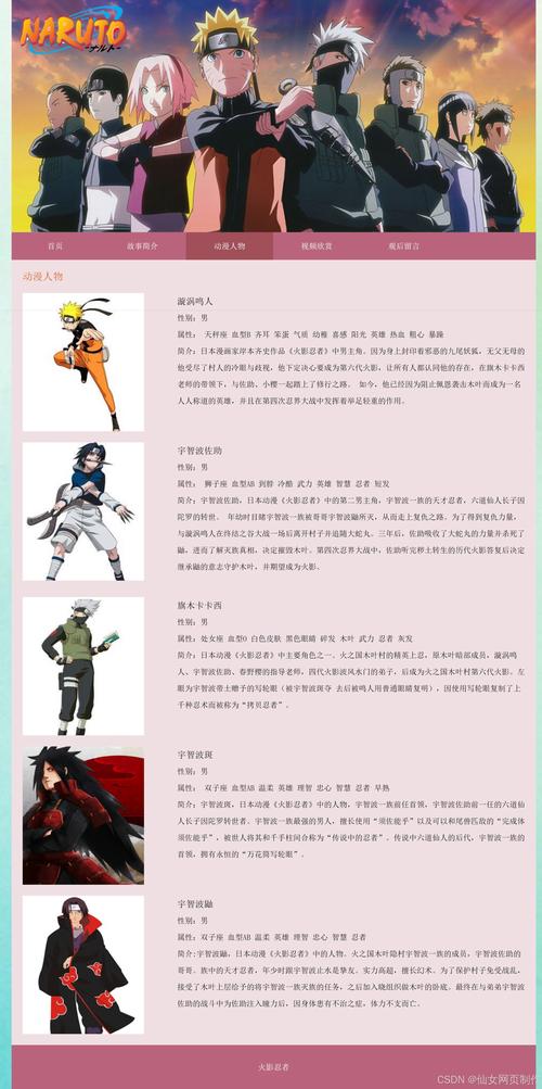Naruto代号Vue 2.7新功能有哪些详细解读？