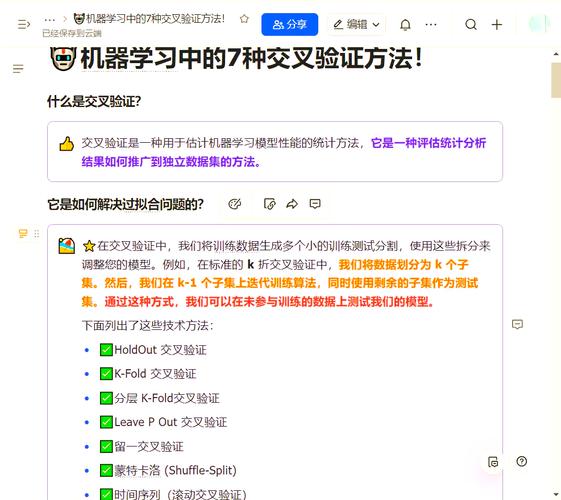 如何巧妙运用Laravel Validator实现优雅验证？