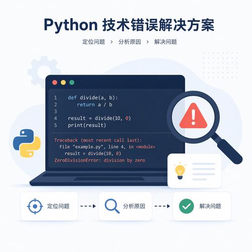 Ruby on Rails 3中，如何解决出现未知密钥：begin_date的ArgumentError错误？
