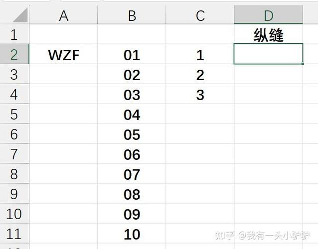 如何判断一个序列是否为连续的数组数字？