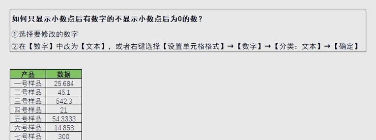 PHP中如何设置小数大于0时显示，等于0时隐藏？