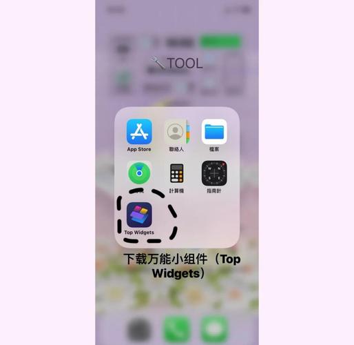 如何运用UniApp技术扩展小游戏原生组件及高效使用技巧？