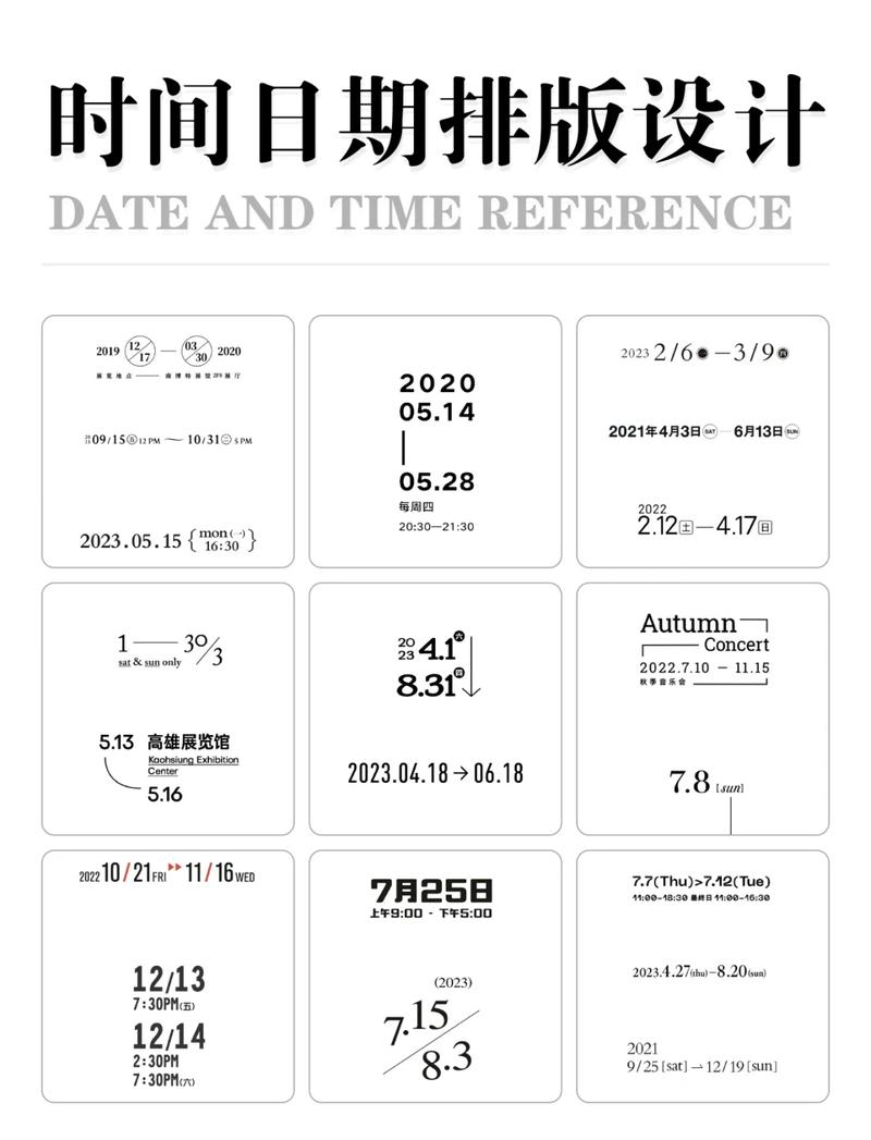 如何用js获取本周、上周、本月、上月、本季度、上季的具体时间范围？