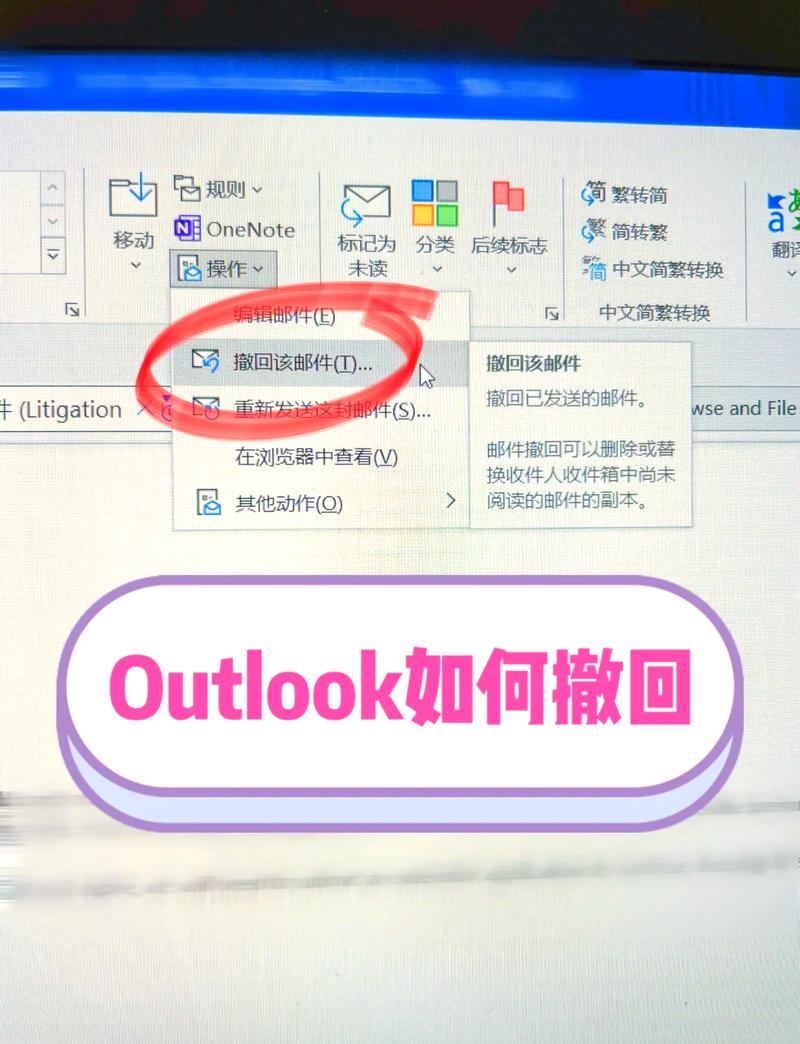 如何解决localStorage.getItem返回[object Object]的问题？