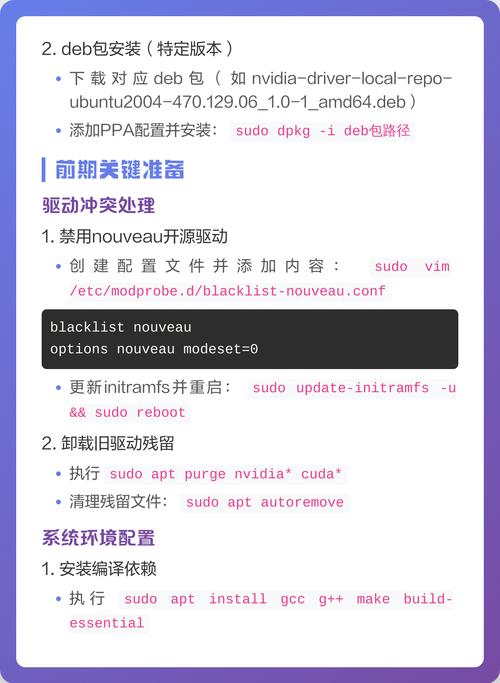 如何安装Ubuntu系统完成作业一？