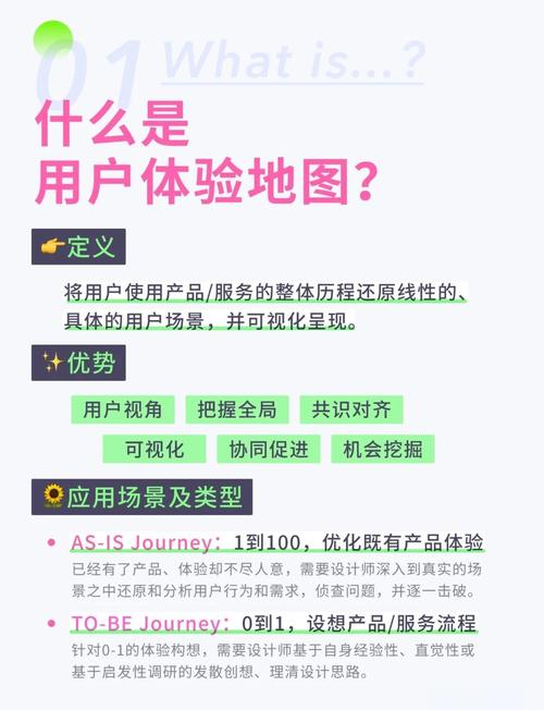 Vuex模块中如何使用mapState和mapMutations进行操作实例？