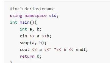 JavaScript中交换两个变量值有哪些典型技巧？