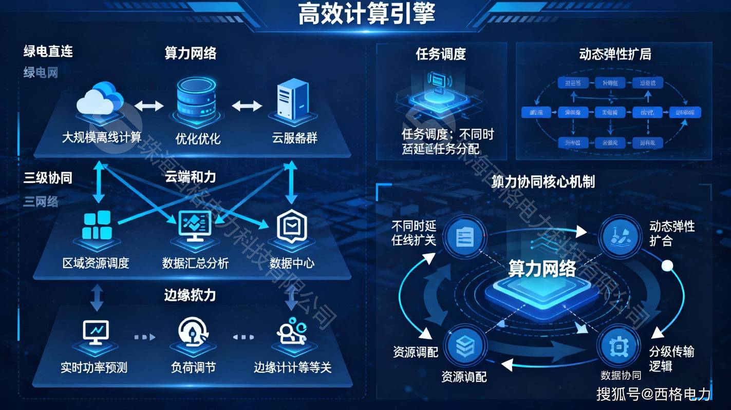 数据中台在实战中扮演什么角色？大数据的未来是否属于数据中台？