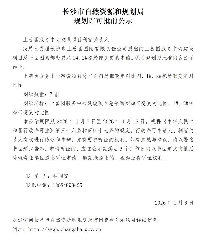 大丰项目速查指南中，有哪些关键信息是我在决策时必须了解的？