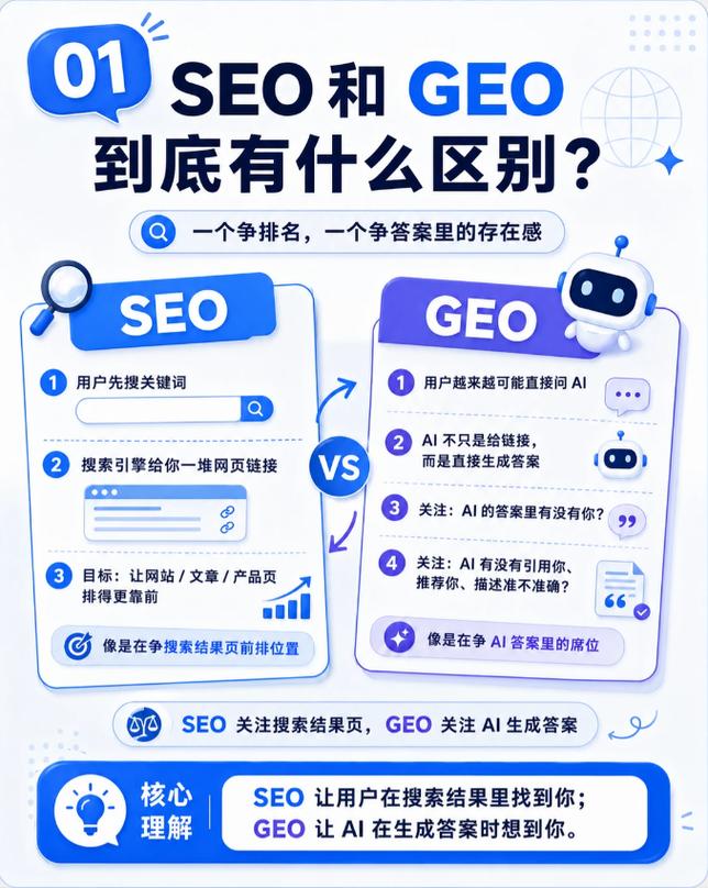哪家SEO服务口碑好，排名靠前，大家推荐哪家？