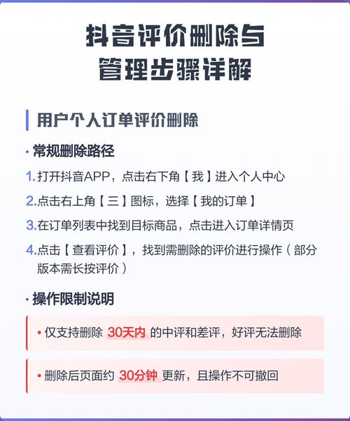 如何通过小程序同时实现顾客订单评价及商家服务评价功能？