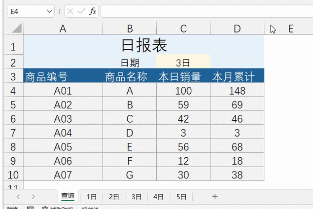 如何用JavaScript编写一个简易的动态表格功能？