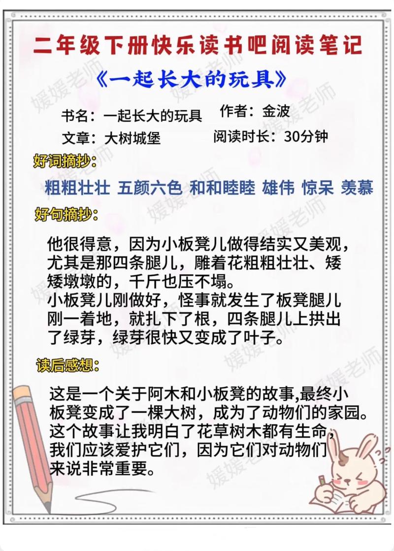 这个轻松破万阅读的新内容，大家是不是都迫不及待想速来围观呢？