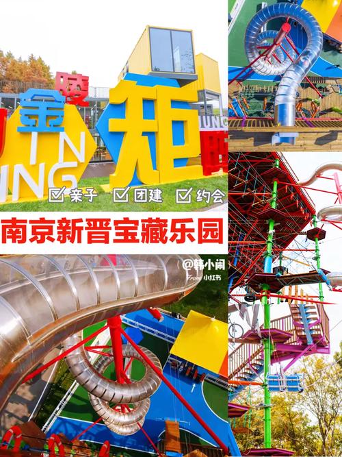金陵矩阵崛起，其价值非凡，难道不是吗？