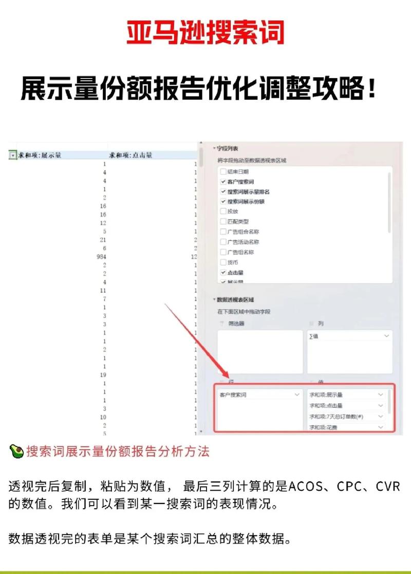 如何通过词库优化，让网站稳居搜索前列？