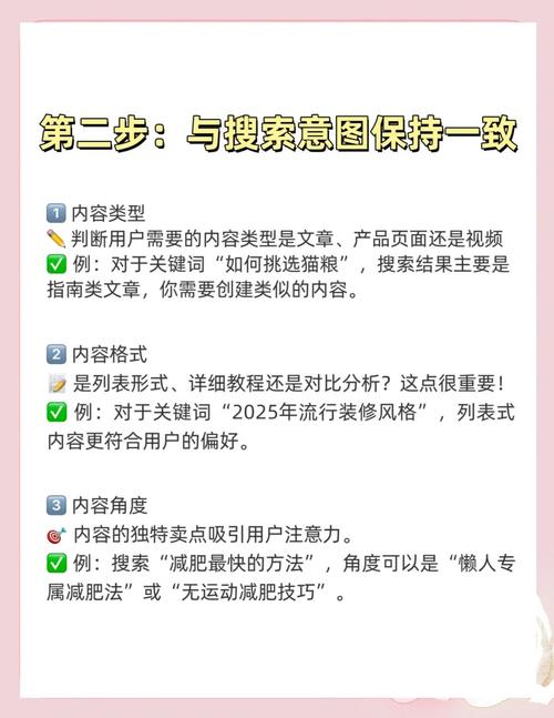 如何通过关键词优化，打造网站流量翻倍的神器？