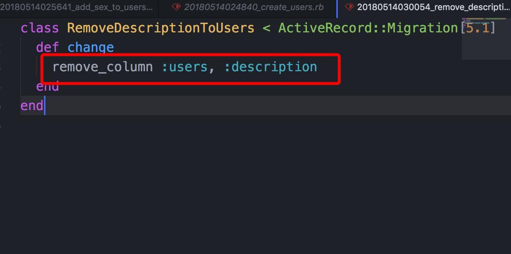 Ruby on Rails中活跃记录里最频繁出现的数值是什么？