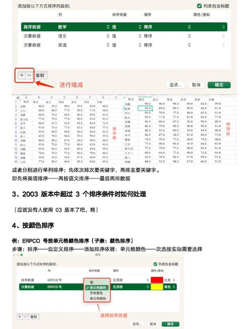 如何用WPF DataGrid实现带筛选功能的查询，长尾词？