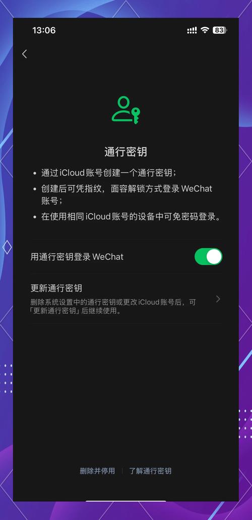 Chat..com，如何开启智能未来之门？