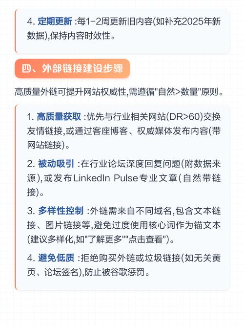 如何打造谷歌SEO，实现高效优化页面效果？