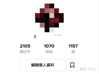 视频观看（文章阅读）次数突破1000，如何标记为1k？