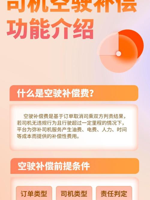 空驶无忧，取消即赔，这些车主权益保障措施，真的能让我们安心吗？