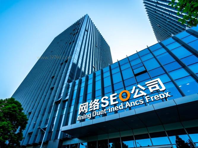 成都地区哪家SEO优化公司专业可靠，能推荐一家吗？