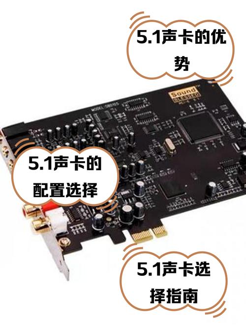 什么是实现无声音响的静默接口技术？