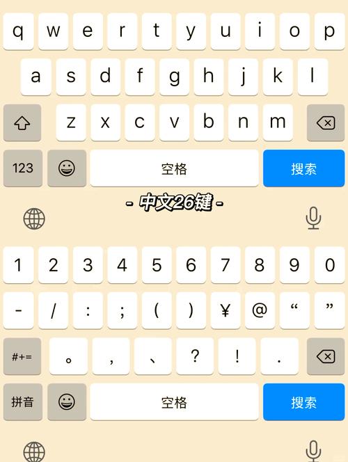 如何设置input框仅允许输入数字、英文和中文？