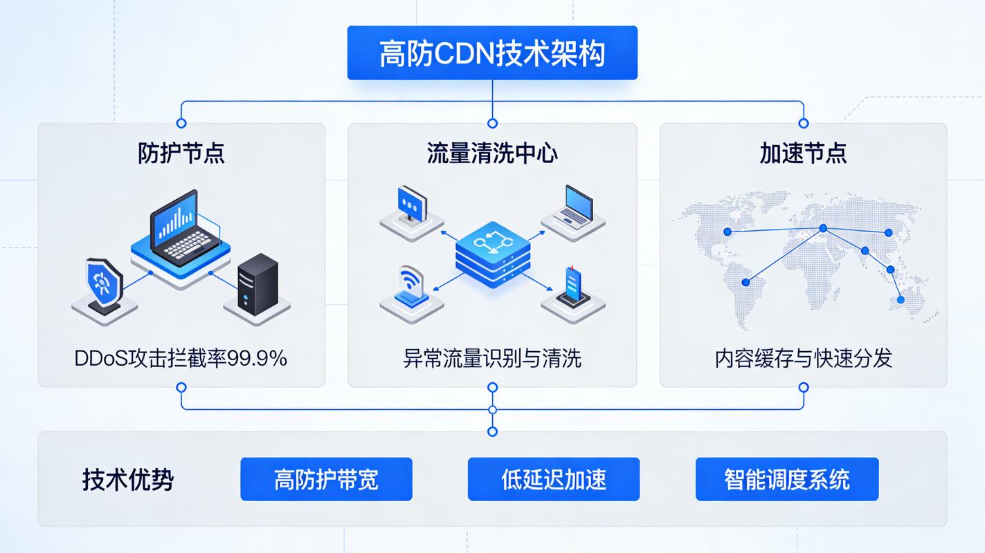 飞飞CMS，作为筑网络安全防线的首选，难道不是最佳选择吗？