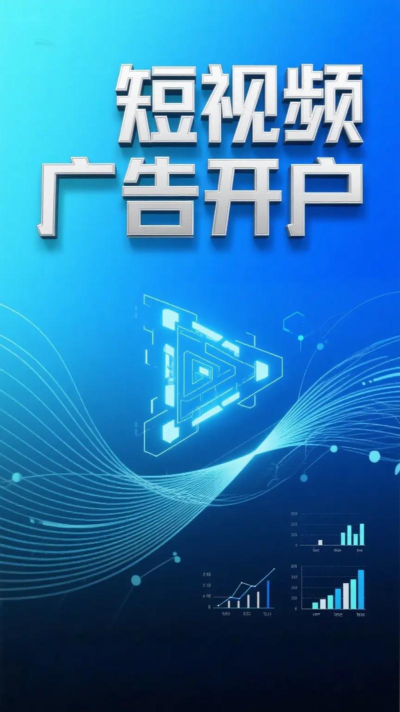 长治SEO报价和西安SEO顾问服务哪家更实惠？