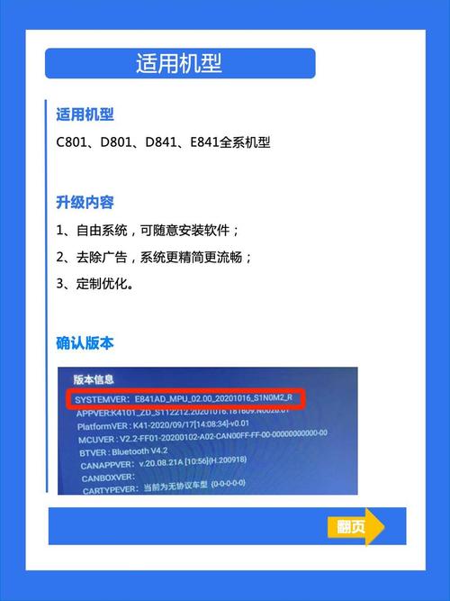如何通过mpvue实现左右联动，左侧导航与右侧内容同步更新？