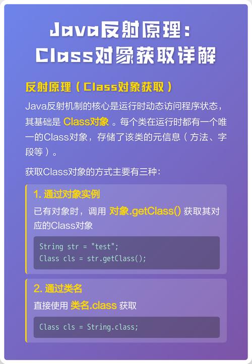 如何通过Java反射技术获取特定方法的所有参数列表？