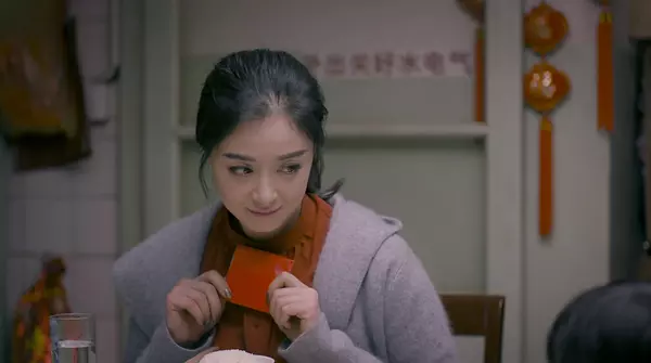 《欢乐颂2》为何受困于乐视欠费，千万网费何时能结清呢？