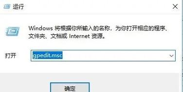 如何解决在win10系统上搭建php7.1时失败的问题？