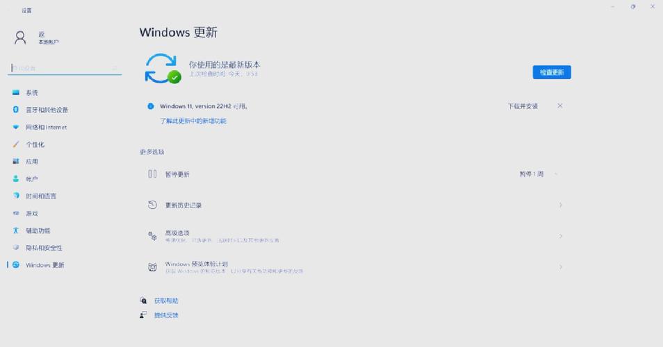 Windows 11年底停支持，微软如何优化卸载Cortana操作方便用户？