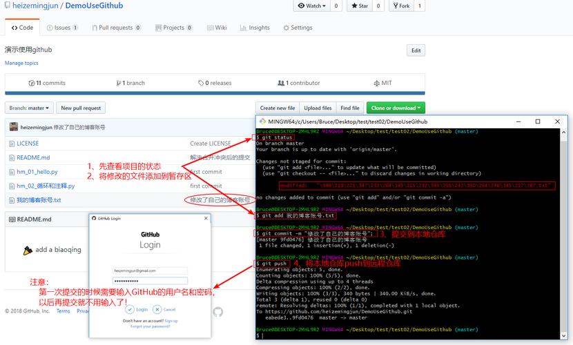 如何将GitLab上的项目成功克隆至本地环境？