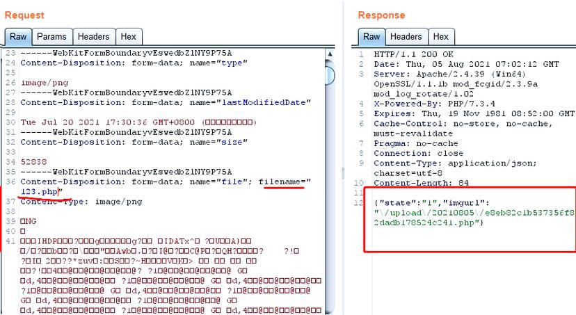 如何正确设置ThinkPHP5.1文件引入路径并规避潜在风险？