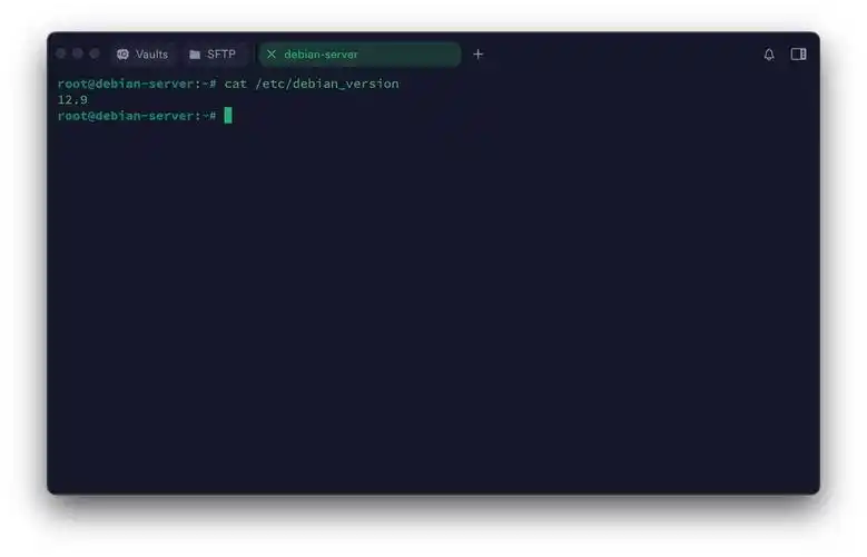 Debian 7系统如何安装Emacs 24.4版本？