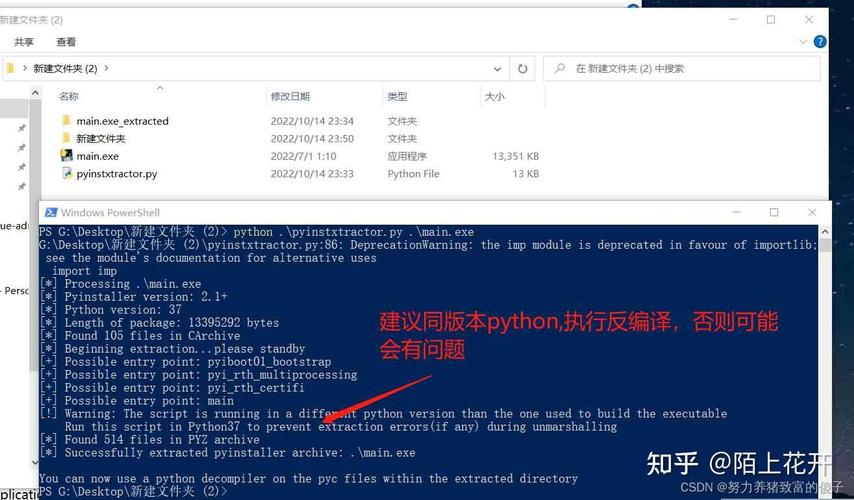 如何利用Python对恶意软件进行反编译及深入分析？
