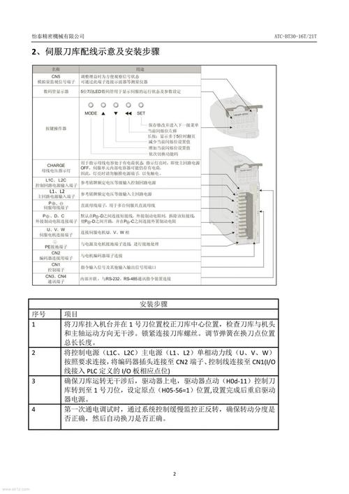 NC19810kingdom（dp）的详细分类是什么？