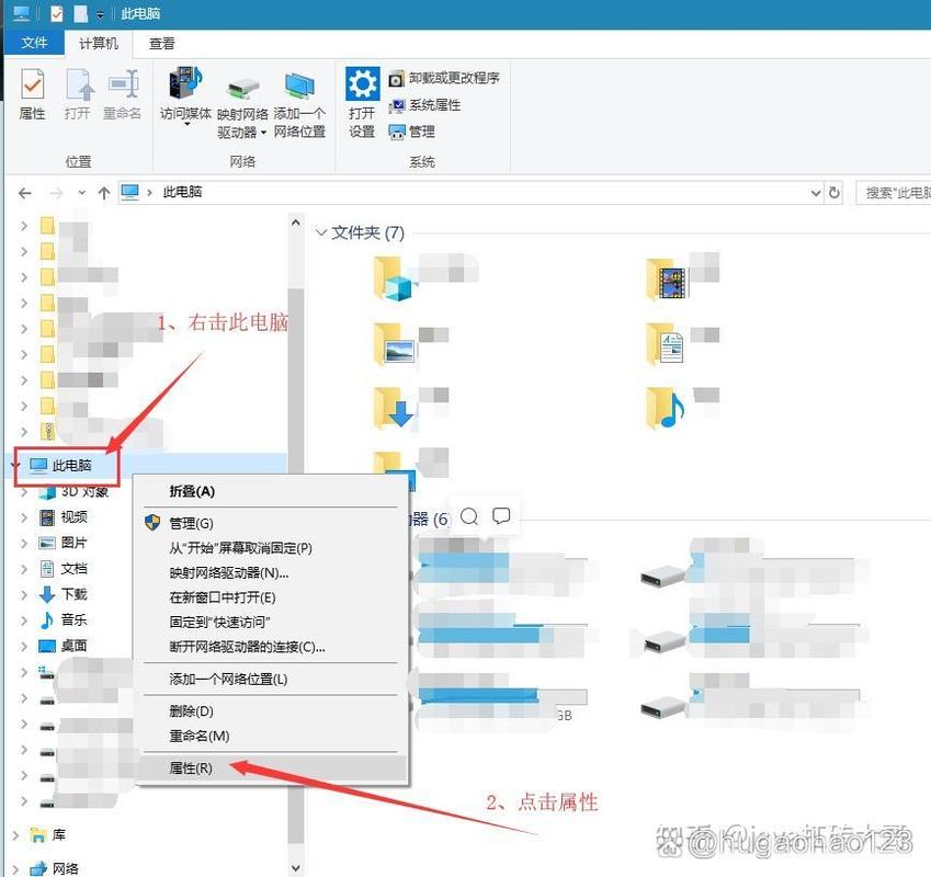 如何设置环境变量以启动Tomcat服务器？