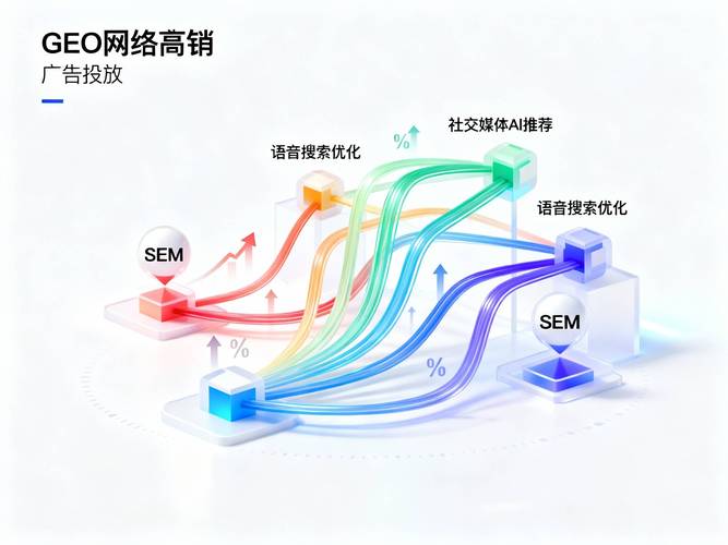 如何通过网络品牌推广实现精准触达和高效传播？