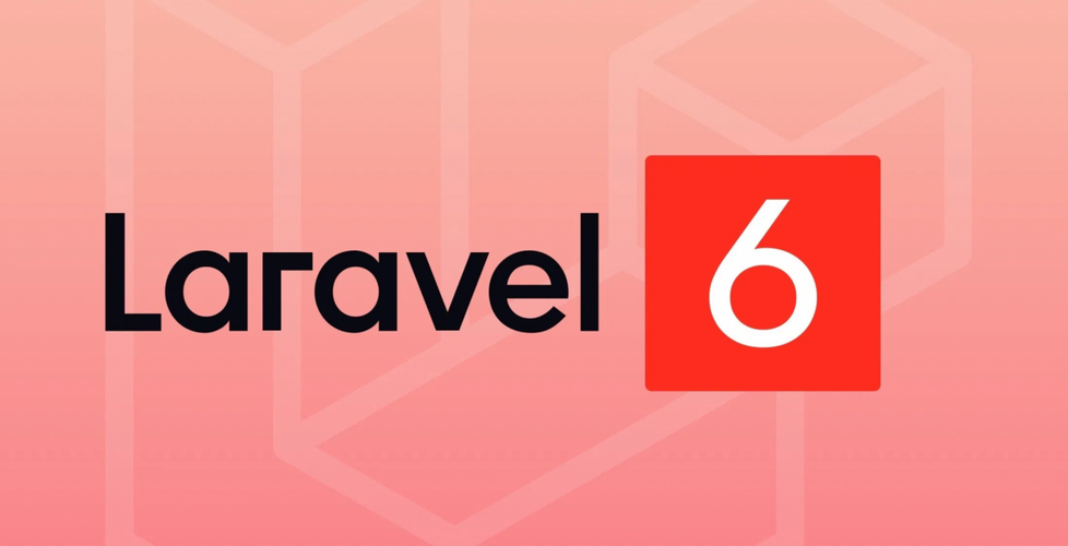 Laravel 6.2新增了如何调用容器对象的方法？
