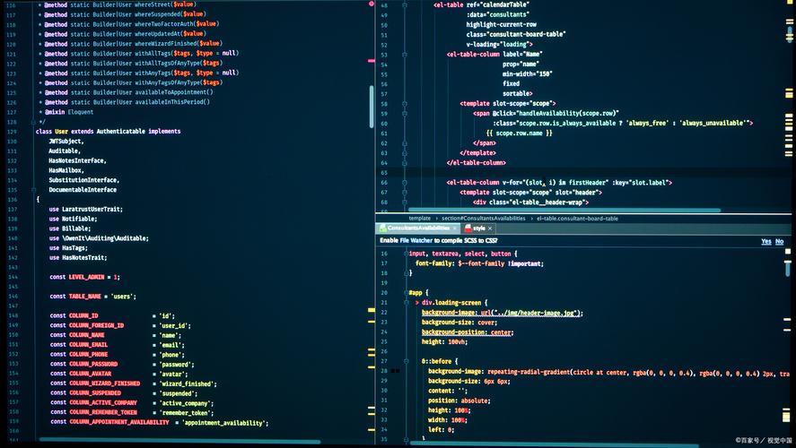 为什么在Ruby on Rails中rake命令执行时出现`source_index`方法未定义的问题？