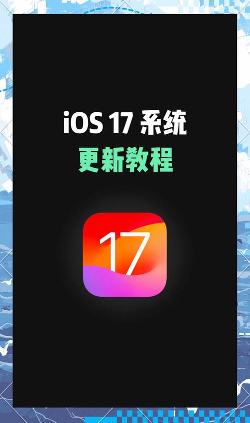 17款MBP升级至10.15.5系统的小伙伴在吗？