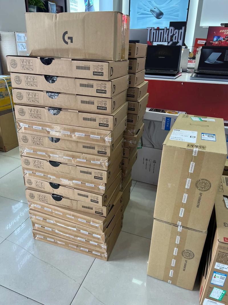 双十一临近，卖家是否已准备好充足的库存和促销活动呢？