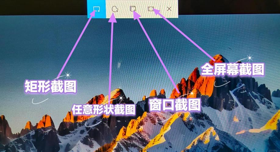 如何使用PHP和Imagick库进行图像边缘检测操作？