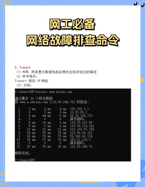 asp.net模拟网络共享功能异常，如何排查解决？