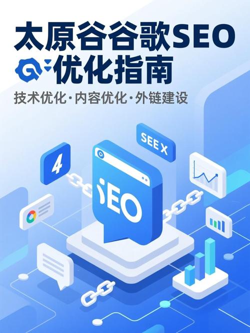 太原SEO优化价格透明，哪家服务更实惠呢？